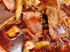 -脑馋粉儿(三里屯店)