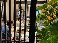 -二分八云雁阁•新晋菜大同味(长治路店)