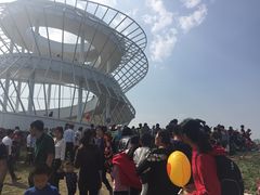 -光明小镇欢乐田园
