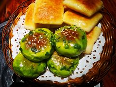 -农厨好味·温泉鹅·农家菜