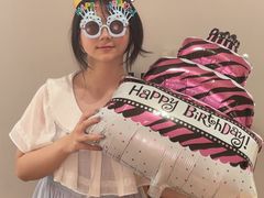 -1861意大利餐厅(来福士店)