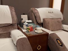 -康逸居·始于2002(海安店)