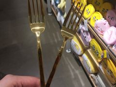-名创优品(山东青岛市新业广场店)
