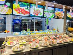 -滁香园·滁州菜(琅琊山店)