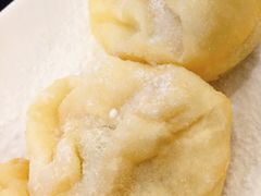 -麦香坊(伏波山店)