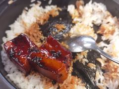 -YAMAKAWA(龙湖胥江天街店)