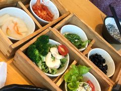 -胜博殿日式炸猪排(西红门店)