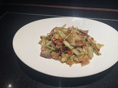 -许爷家·生态湖鲜(徐汇日月光店)
