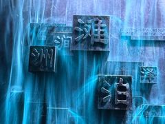 -中国湿地博物馆