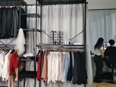 -红像馆精致肖像证件照(亦庄店)
