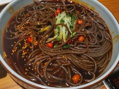 -德香苑脆皮烤鸭·经典(爱融荟城店)