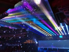 -寻梦滕王阁实景演出