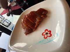 -夏阳湖皇冠假日酒店-中餐厅