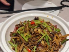 -便宜坊烤鸭店(贵园里店)