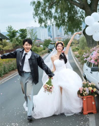 -今生有约婚纱摄影店(景德路店)