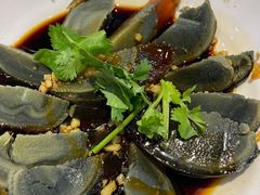 -韩师傅老大同刀削面(北苑路店)