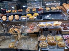 -巴黎贝甜(望京信万店)