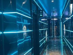 -酷秀KTV(五道口店)