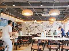 -壹只卤鹅·潮汕菜(莲塘店)