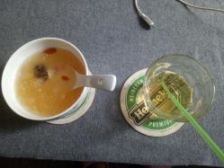 -玲珑秀身坊