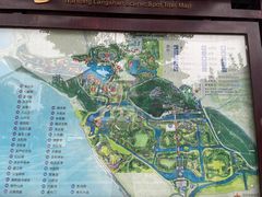 -狼山风景名胜区