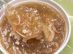 -食盈碗仔翅(星玺广场店)