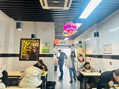 -项记面馆(明瓦廊店)