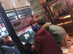 -那些年记忆烧烤