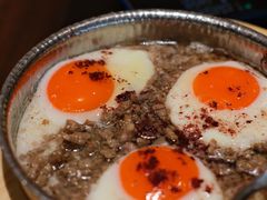-ELI FALAFEL Lebanese&Mediterranean黎巴嫩美食(富城路店)