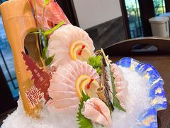 -西子火锅(湘湖店)