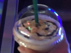 -星巴克(深圳世纪汇分店)