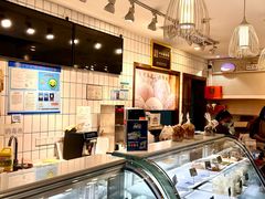 -老大昌(淮海中路店)