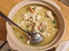-唐坊·湖南菜(丰尚国际店)