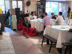 -陈胖子特色菜.鲜货现炒(融景城店)