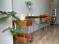 -PANDA QUEEN熊猫女王(成都店)