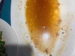 -大锅强·蒸海鲜青岛菜(金沙滩店)