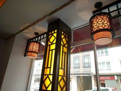 -福源酒家中餐馆