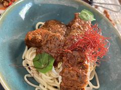 -里面·Noodlology(机电院店)