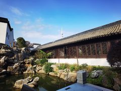 -碧丽宫大酒店(召稼楼店)