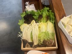 -天莱香牛小馆