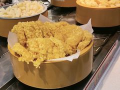 -龍歌自助小火锅(秦淮水游城店)