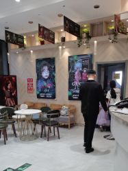 -爱儿美儿童摄影(奥森公园店)