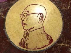 iphone_upload_pic-陈光记烧腊店(罗保博士街店)