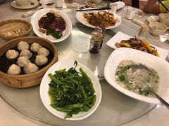 -梅园酒店餐厅(西湖店)