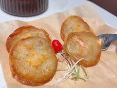 -闽海肴(北辰荟店)