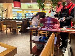 -老阿爸鲜鱼土菜(独墅湖店)