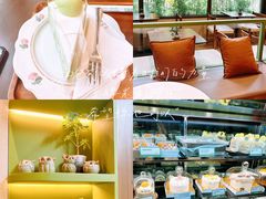 -小西家作(富力爱丁堡店)