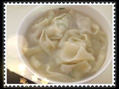 全家福-周素珍湖州大馄饨(直戒坛寺巷店)