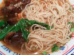 -高胖妹面庄(黄河道店)