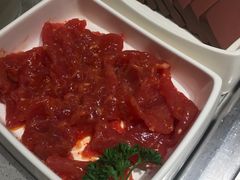 -海底捞火锅(徐州火车站店)